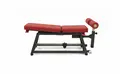 KINEO Bench For Lat Machine