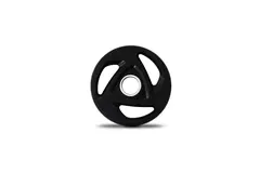 Abilica Olympisk Vektskive 2,5 kg