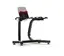 Bowflex SelectTech 552i 2-24 kg