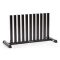 Abilica DumbBell Rack 6 par