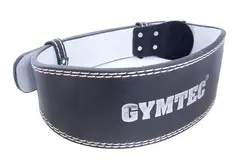 Gymtec Vektl&#248;fterbelte Medium