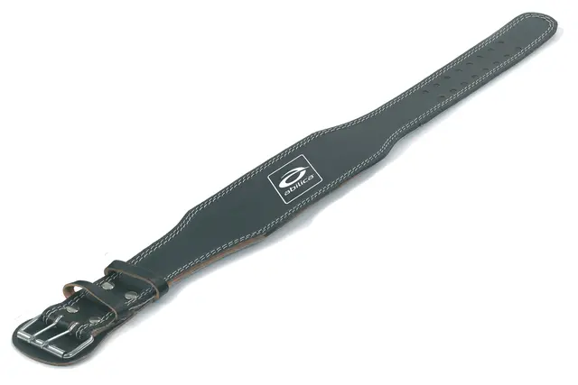 Abilica Vektløfterbelte S/M (72-100cm) 