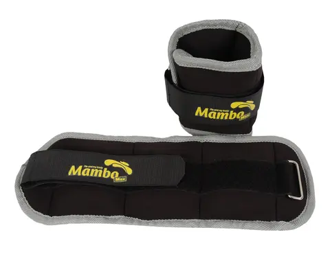 Mambo Max Vektmansjett Par