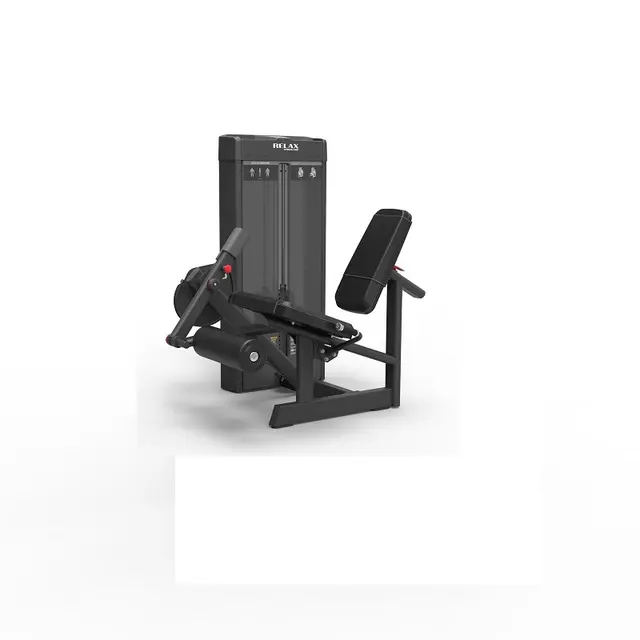 Gymsport Leg Extension 