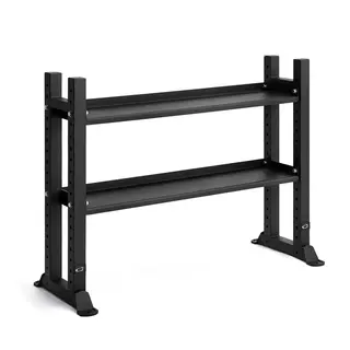 Abilica Premium KettleBell Rack