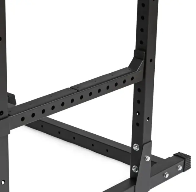 Abilica PowerRack 8005 