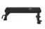 Abilica WeightBench 40