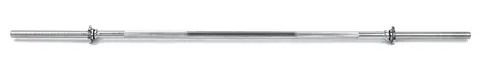 Abilica Vektstang 180 cm 25 mm 7,6 kg