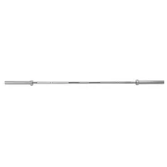 Abilica WeightBar 220 cm 50 mm