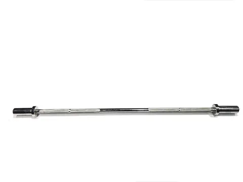Abilica WeightBar 150 cm 50 mm