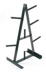 Abilica W8 Support