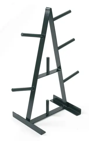 Abilica W8 Støtte