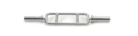 Abilica Tricepsstang 10 kg