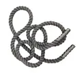 Gymsport Battlerope 12 m