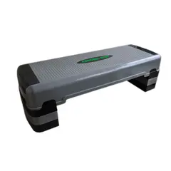 Mambo Max Aerobic Step Stepkasse