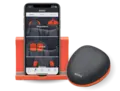 Activ5