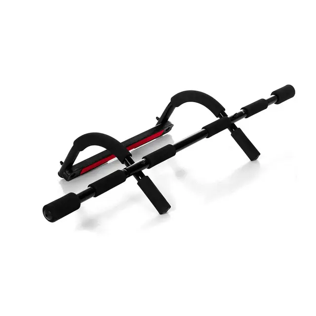 Abilica DoorGym For pullups 
