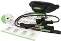 Gymstick Nordic Walking Gym