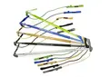 Gymstick Original