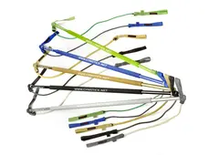 Gymstick Original