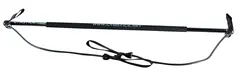 Gymstick Original Hard Sort 1-20 kg