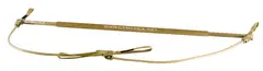 Gymstick Original XX-Hard Guld 1-30 kg