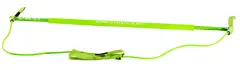 Gymstick Original Let Grøn 1-10 kg