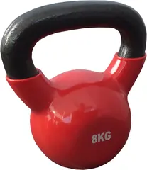 Mambo Max Kettlebell 8 kg