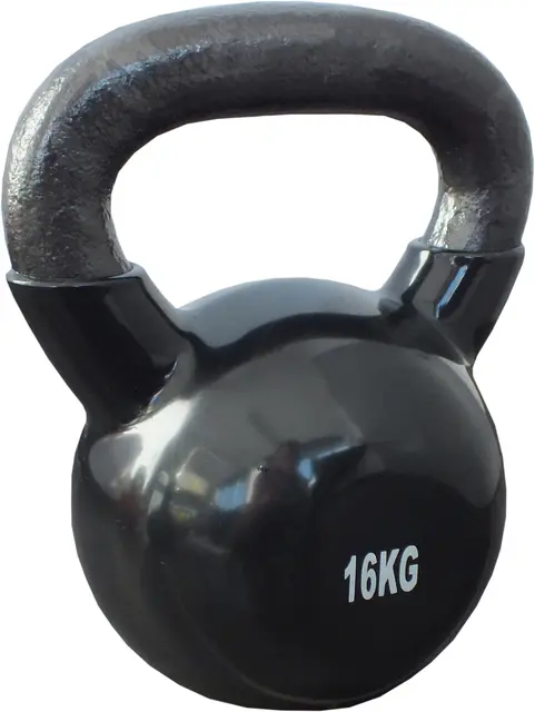 Mambo Max Kettlebell 16 kg 