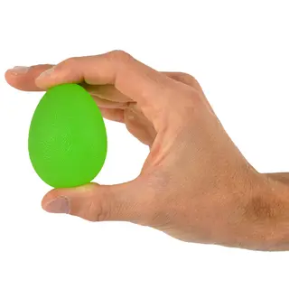MoVeS &#198;gh&#229;ndtr&#230;ner