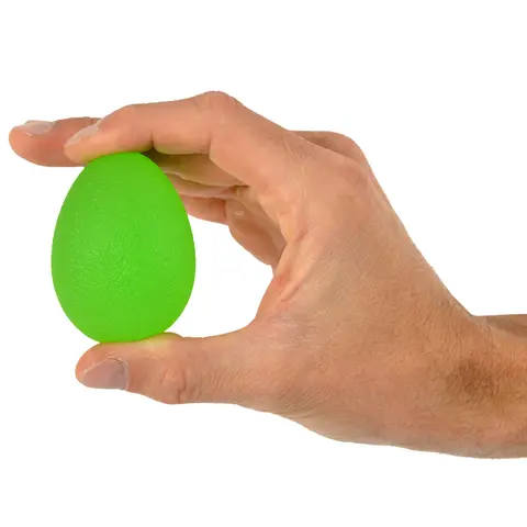 MoVeS &#198;gh&#229;ndtr&#230;ner