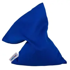 Ertepose Vaskbar Bl&#229;