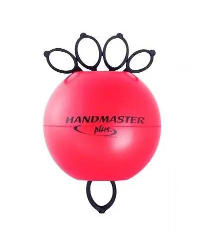 Handmaster Plus Medium Håndtrener 