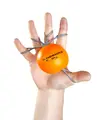 Handmaster Plus Håndtræner