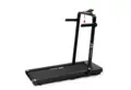 Abilica WalkPad 20