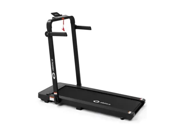 Abilica WalkPad 20 