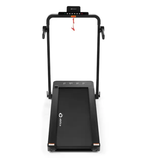 Abilica WalkPad 20 
