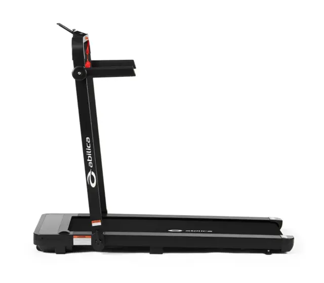 Abilica WalkPad 20 