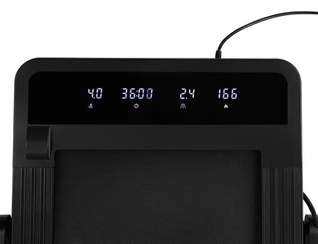 Abilica WalkPad 20 