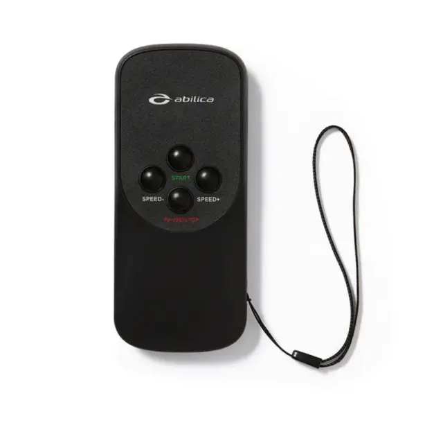Abilica WalkPad 20 