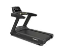 Gymleco TX200 Tredemølle