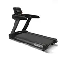 Gymleco TX150 Tredemølle