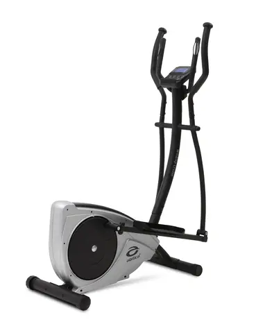 Abilica WinElip Cruise Ellipsemaskin