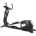 Gymleco Crosstrainer Komersiell