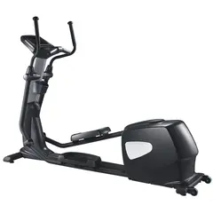 Gymleco Crosstrainer Komersiell