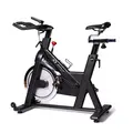 Abilica WinRacer Spinningsykkel