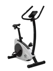 Abilica WinMag Cruise