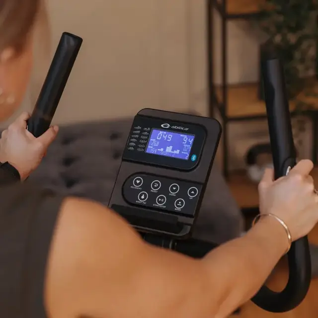 Abilica WinMag Cruise 