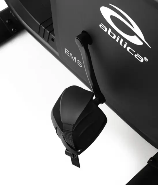 Abilica WinMag Cruise 