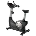 Gymleco Ergometersykkel Komersiell